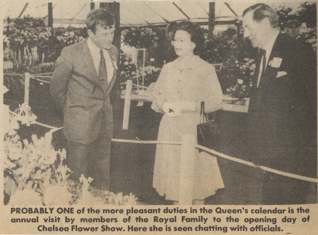19820521 QUEEN AT CHELSEA FLOWER SHOW CN.jpg